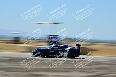 media/May-24-2025-Turn8 Trackdays (Sat) [[034586b55d]]/4 Inter 2/Session 3 (Sweeper)/